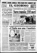 giornale/CFI0354070/1989/n. 19 del 24 gennaio
